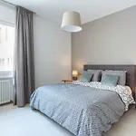 C-Apartment Zabarella terrace
